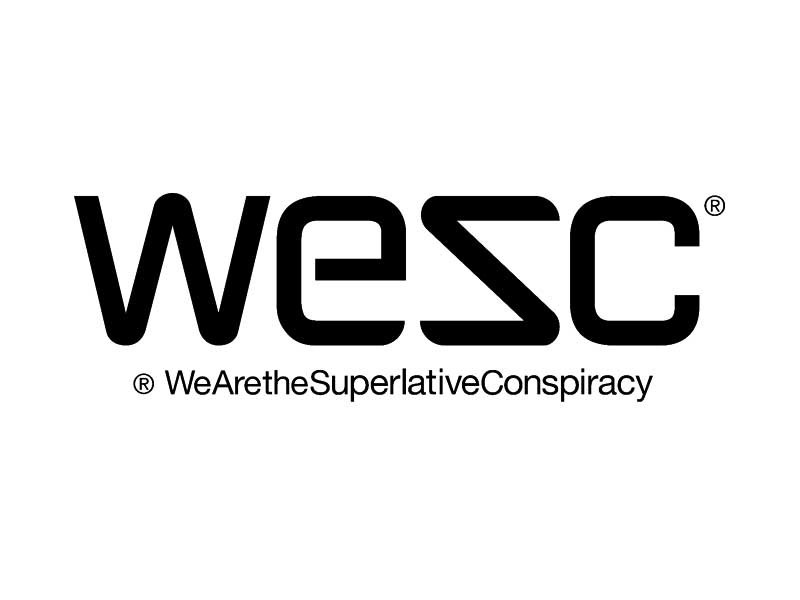 WESC