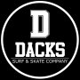 DACKS Company